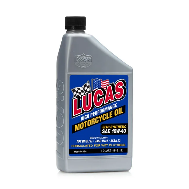 Best Engine Oil For Big Block Chevy