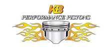 BBP Custom Kategorien K02 1