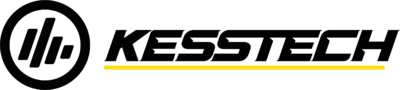 BBP Custom Kategorien Logo KessTech