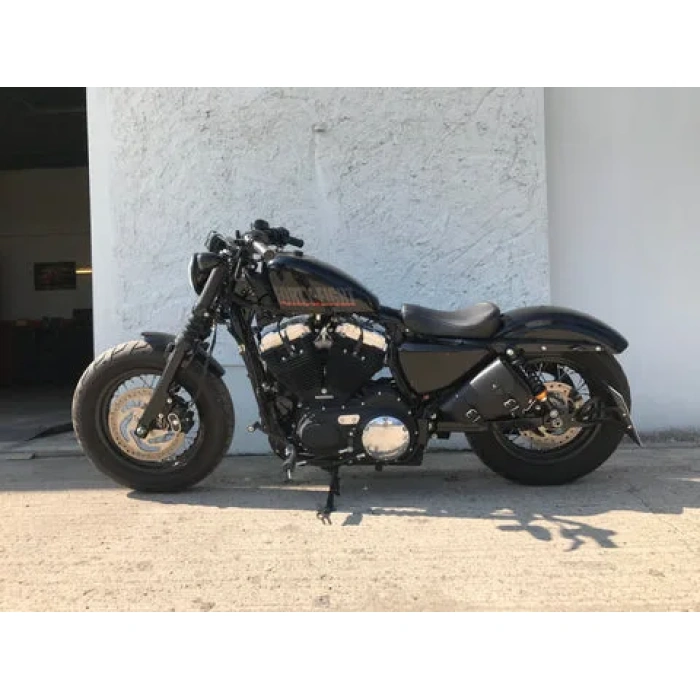 BBP Custom Medusa-Stern bleibt fit für Harley-Davidson Sportster 20180906 103035422 iOS c40522b1 9511 4529 b13d 4234fa746958 480x480 jpg