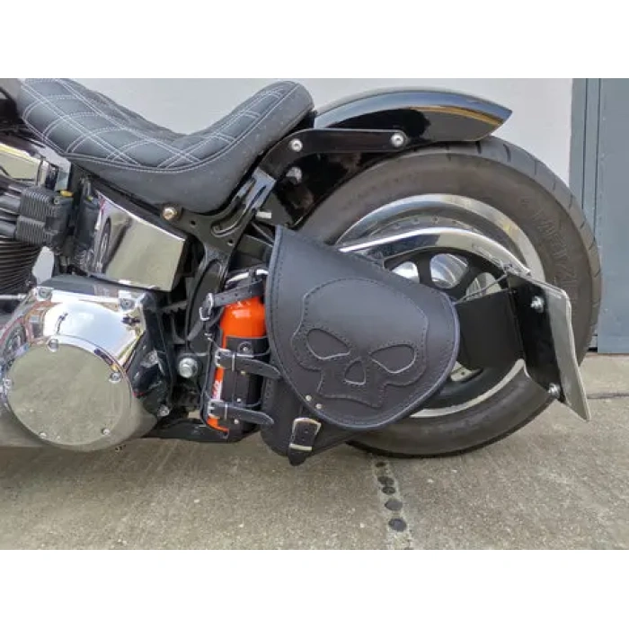 BBP Custom Diablo SKULL Set inkl. Werkzeugrolle Skull kompatibel mit Harley Davidson IMG 20200327 110003 480x480 jpg
