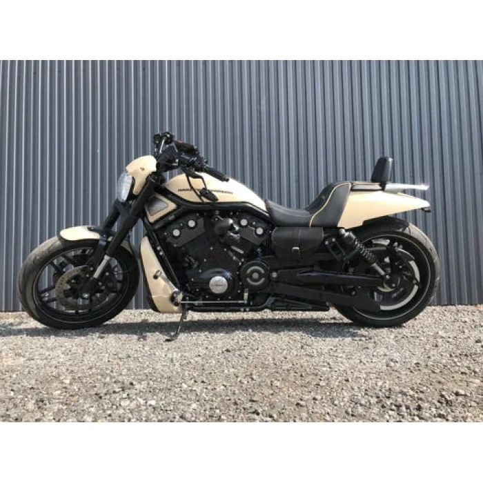 BBP Custom Muscle Black Left passt für Harley-Davidson VROD-Modelle IMG 5638 845a7c74 b697 42fc bc37 d7fd00e9b7c3 480x480 jpg