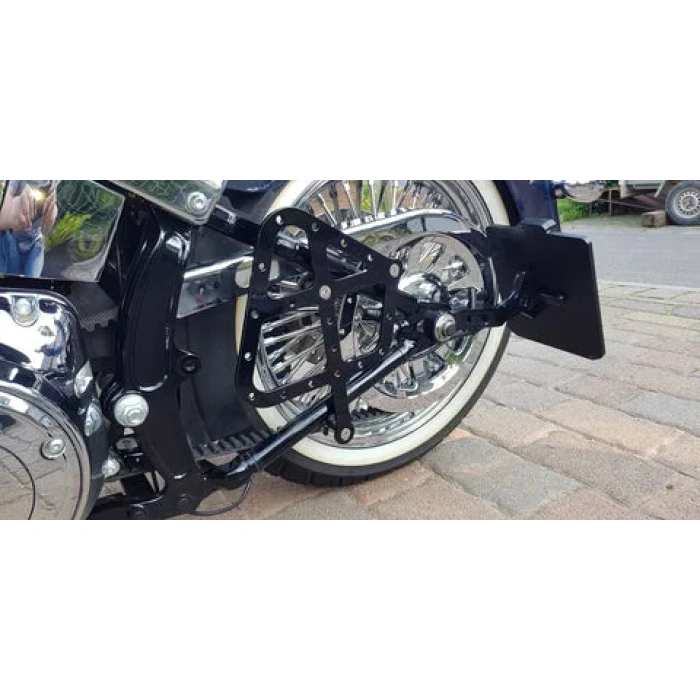 BBP Custom Schwingentaschenhalter passend für Harley-Davidson Softail bis 2017 WhatsAppImage2022 07 22at07.51.01 1 480x480 jpg