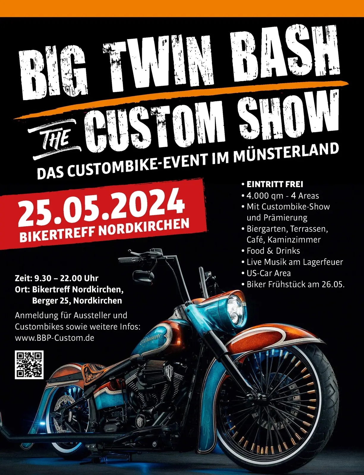 BBP Custom BIG TWIN BASH - The Custom Show BIG TWIN BASH Custom Show jpeg