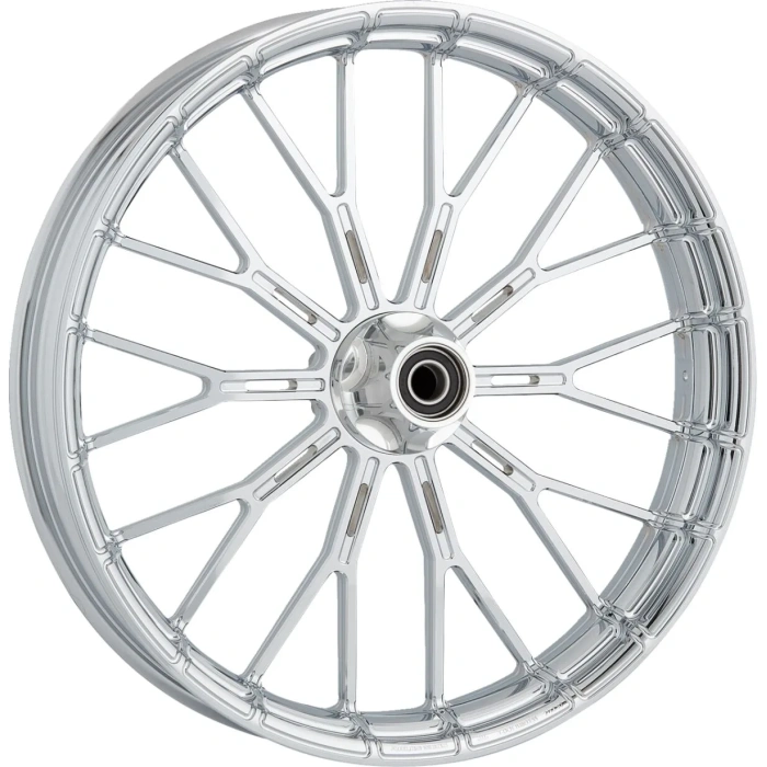 BBP Custom Rim - Y-Spoke - Chrome - 19X3.25 02100378 jpg