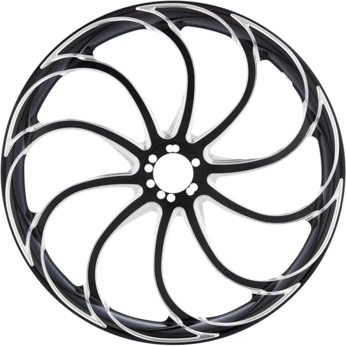 BBP Custom RIM DRIFT BLK 18 X 5.50 02100393 jpg