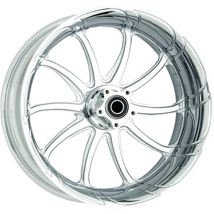 BBP Custom RIM DRIFT CHM 18 X 5.50 02100394 jpg