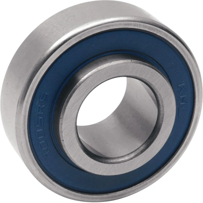 BBP Custom WHEEL BEARING 02150206 jpg