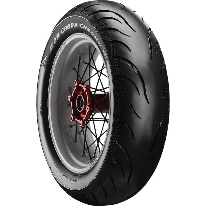 BBP Custom CC AV92 170/70R16 75H TL 03021260 jpg