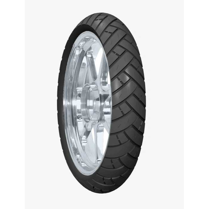 BBP Custom TRAILRIDER AV53 Front 110/80 R 19 59V TL 03160242 jpg