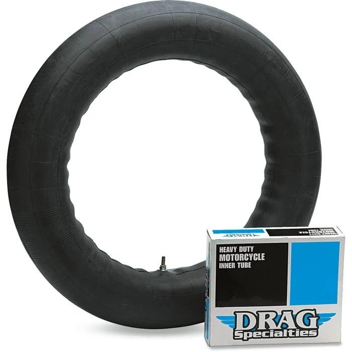 BBP Custom INNER TUBE 16X180/65 W/ CENTER METAL VALVE 03500117 jpg