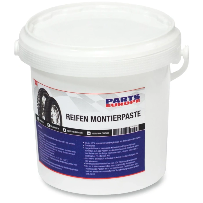 BBP Custom 5 KG TIRE MOUNTING PASTE 03650062 jpg