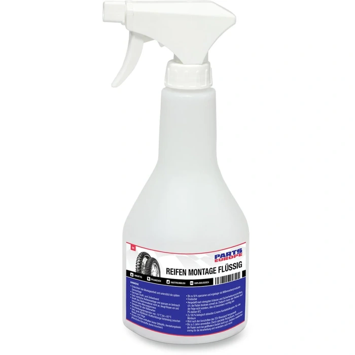 BBP Custom 400 ML MOUNTING SPRAY 03650066 jpg