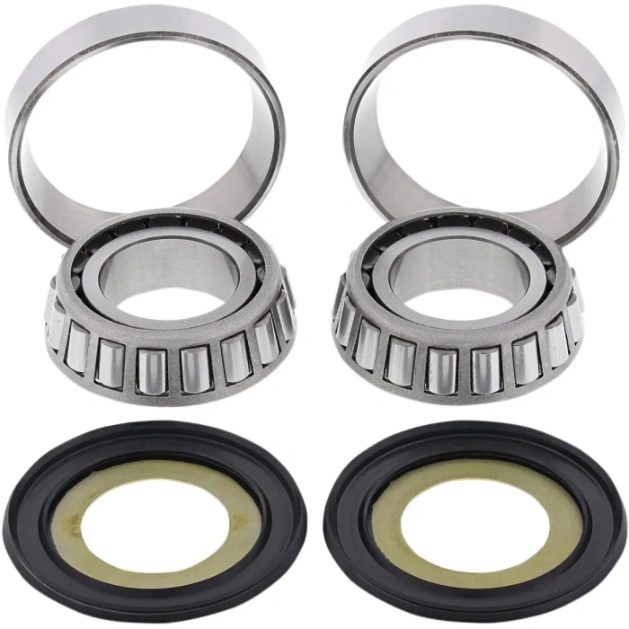 BBP Custom BEARING KIT STEERING STEM 04100294 jpg