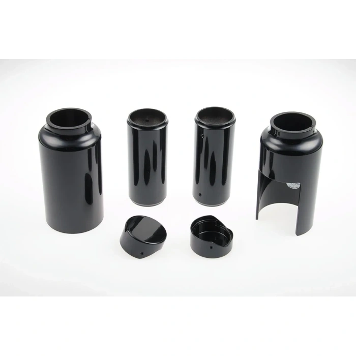 BBP Custom FORK COVER KIT BRKOUT 04110197 jpg