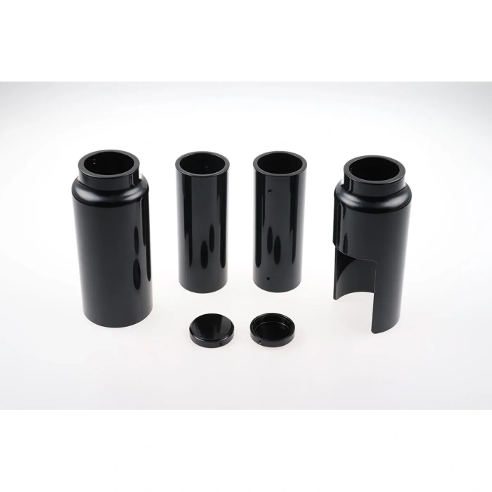 BBP Custom FORK COVER KIT BRKOUT 04110198 jpg