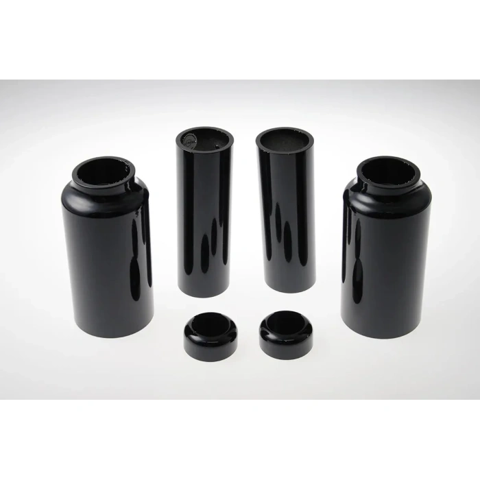 BBP Custom FORK COVER KIT BRKOUT 04110199 jpg