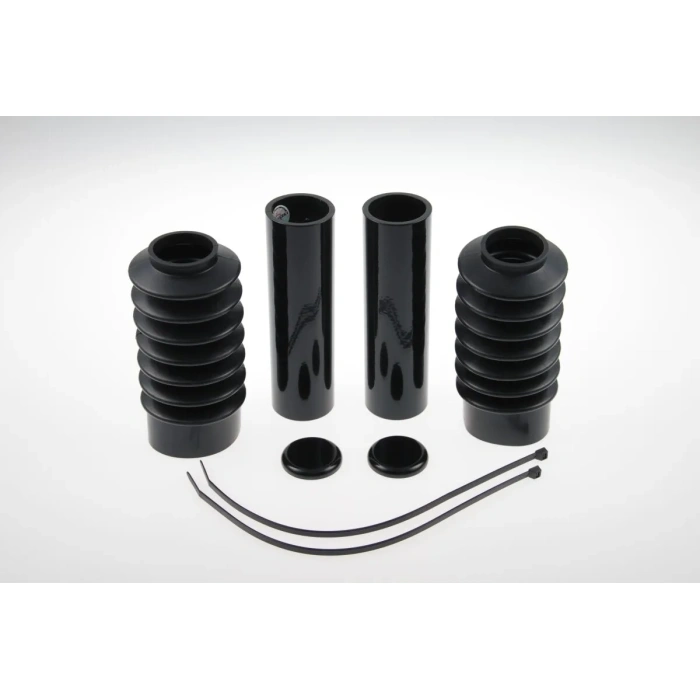 BBP Custom FORK COVER KIT XL 04110201 jpg