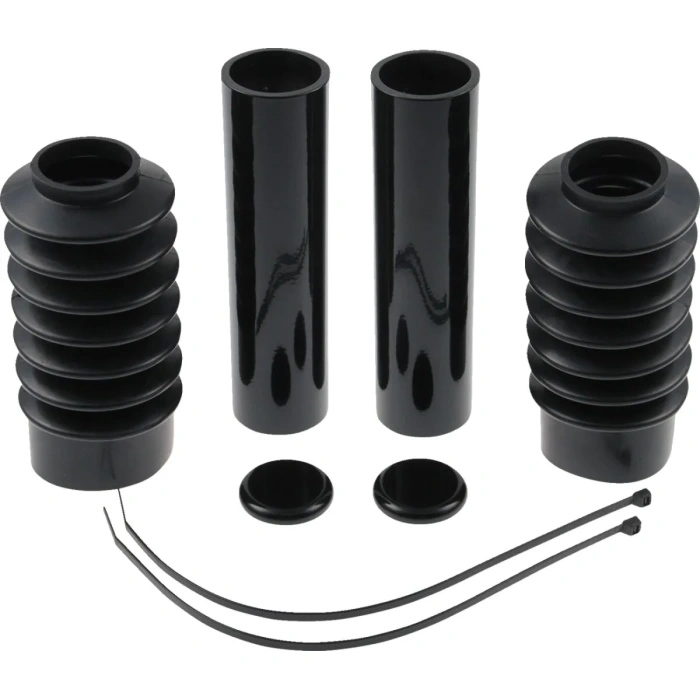 BBP Custom FORK COVER KIT XL 04110203 jpg