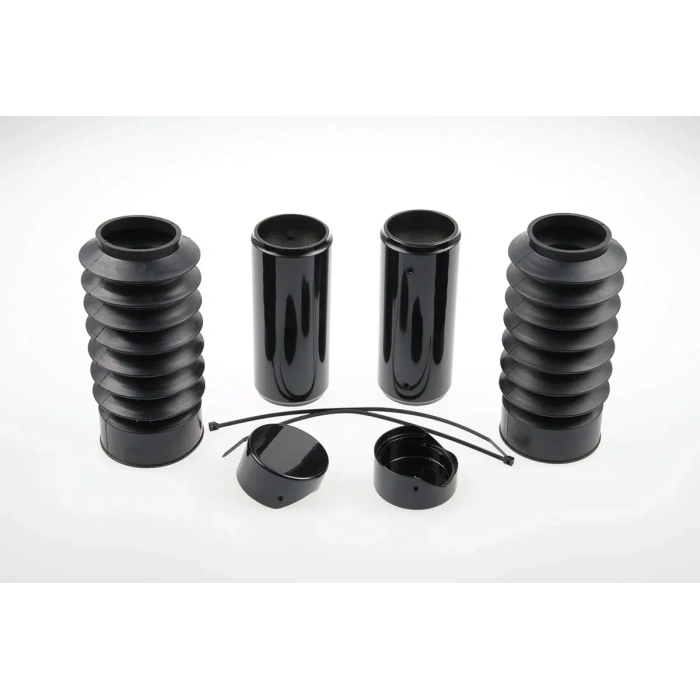 BBP Custom FORK COVER KIT BRKOUT 04110204 jpg