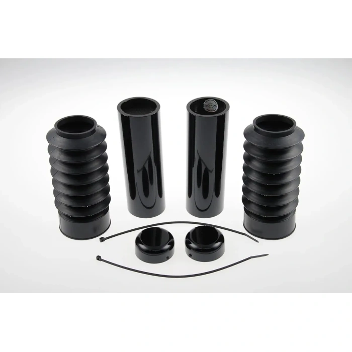 BBP Custom FORK COVER KIT BRKOUT 04110205 jpg