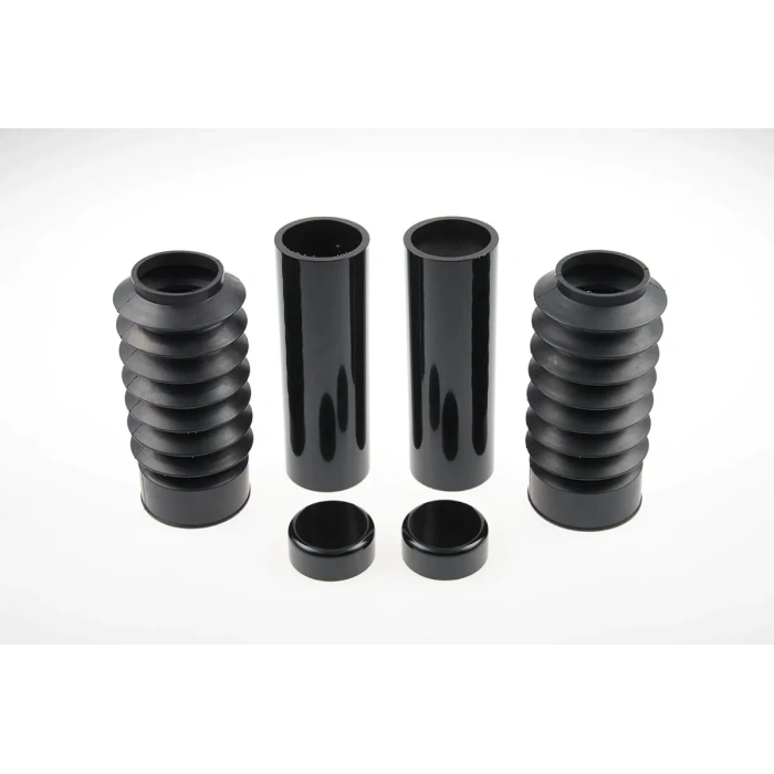 BBP Custom FORK COVER KIT FXD 04110206 jpg