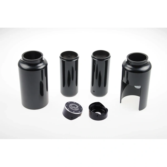 BBP Custom FORK COVER KIT BRKOUT 04110208 jpg