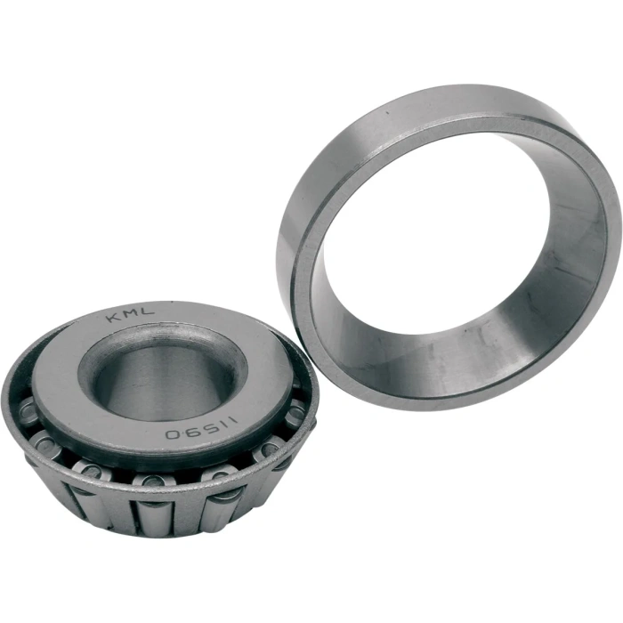 BBP Custom SWINGARM BEARING 05020196 jpg