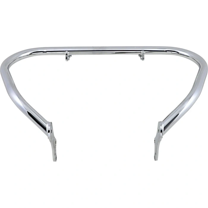 BBP Custom FREEWAY BARS CHR SCOUT 05052113 jpg