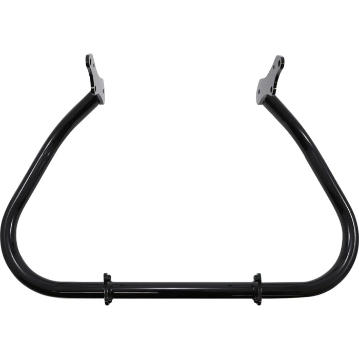 BBP Custom FREEWAY BARS BLK SCOUT 05052114 jpg