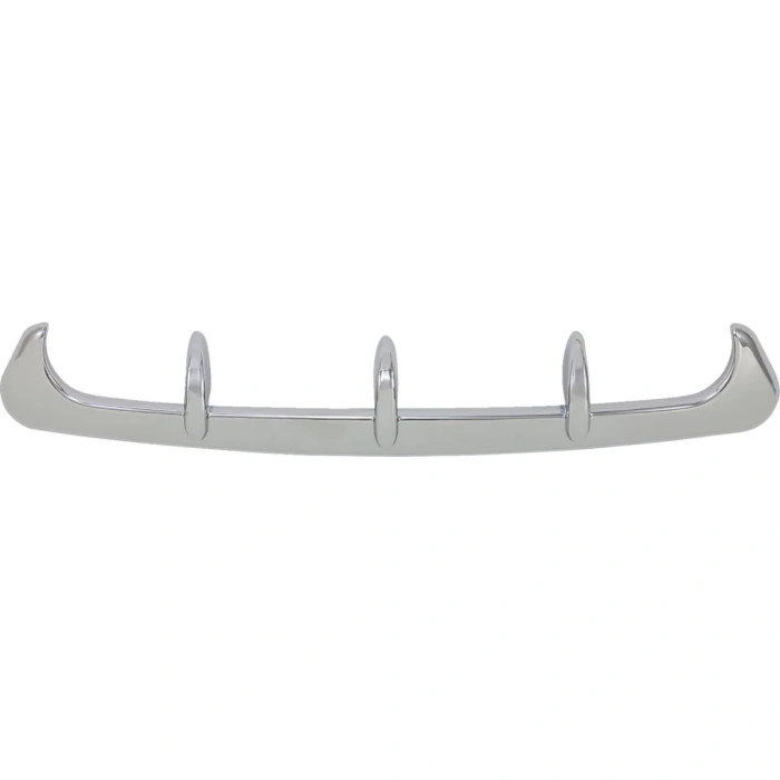 BBP Custom FAIRING SCOOP TRIM 05210320 jpg