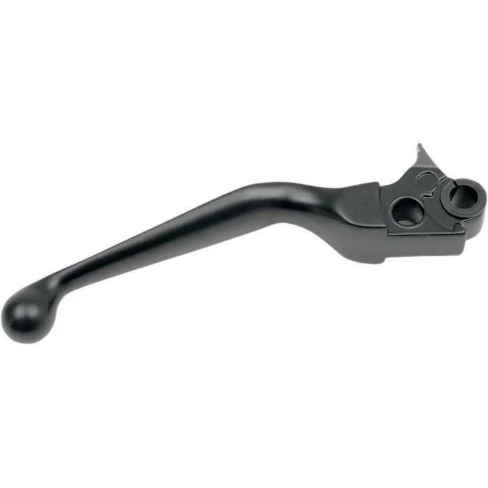 BBP Custom BRAKE LEVER BLACK BT 06140708 jpg