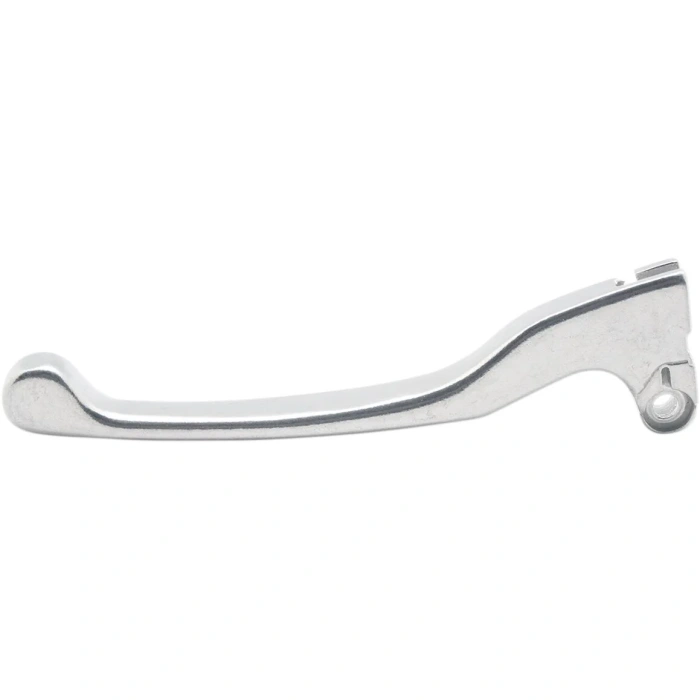 BBP Custom OEM-STYLE LEVER ALUMINUM BLACK 06141353 jpg