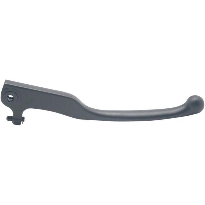 BBP Custom OEM-STYLE LEVER ALUMINUM BLACK 06141358 jpg