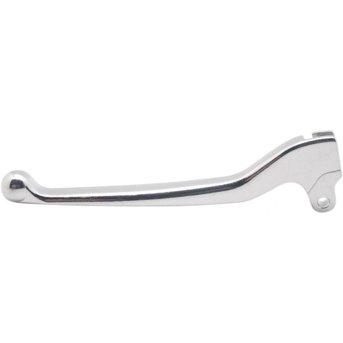 BBP Custom OEM-STYLE LEVER ALUMINUM BLACK 06141361 jpg