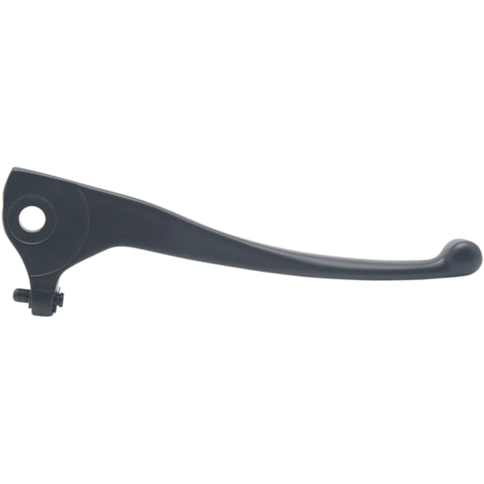 BBP Custom OEM-STYLE LEVER ALUMINUM BLACK 06141364 jpg