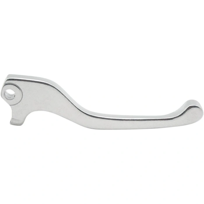 BBP Custom OEM-STYLE LEVER ALUMINUM NATURAL 06141365 jpg