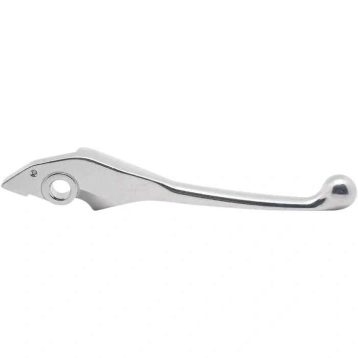 BBP Custom OEM-STYLE LEVER ALUMINUM NATURAL 06141369 jpg