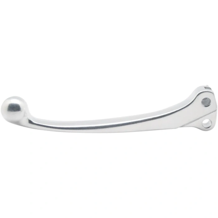 BBP Custom OEM-STYLE LEVER ALUMINUM NATURAL 06141371 jpg