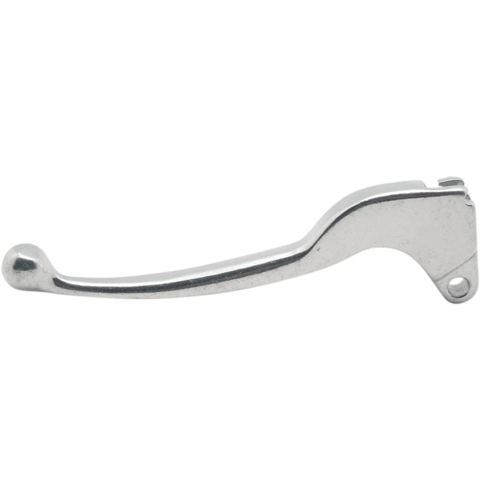 BBP Custom OEM-STYLE LEVER ALUMINUM NATURAL 06141374 jpg