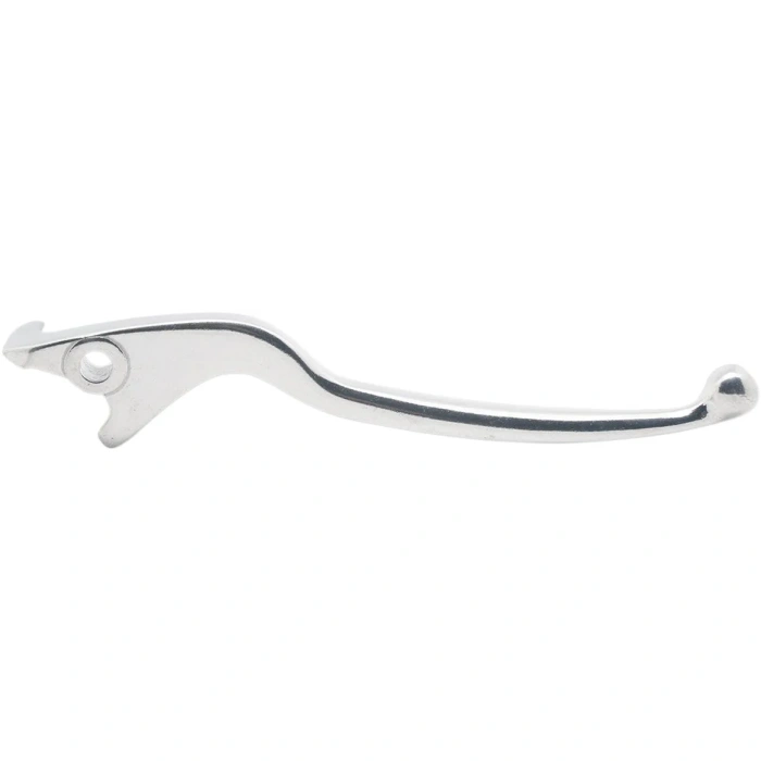 BBP Custom OEM-STYLE LEVER ALUMINUM NATURAL 06141379 jpg