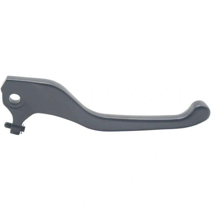 BBP Custom OEM-STYLE LEVER ALUMINUM BLACK 06141386 jpg