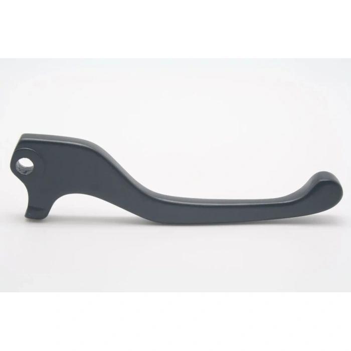 BBP Custom OEM-STYLE LEVER ALUMINUM BLACK 06141388 jpg