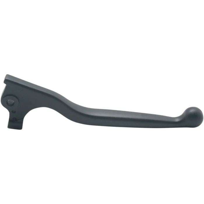 BBP Custom OEM-STYLE LEVER ALUMINUM BLACK 06141389 jpg