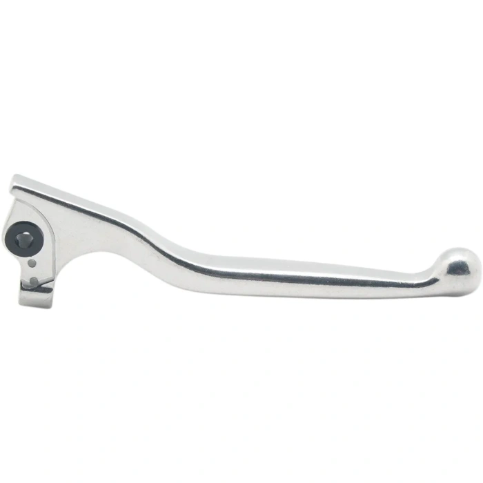 BBP Custom OEM-STYLE LEVER ALUMINUM NATURAL 06141390 jpg