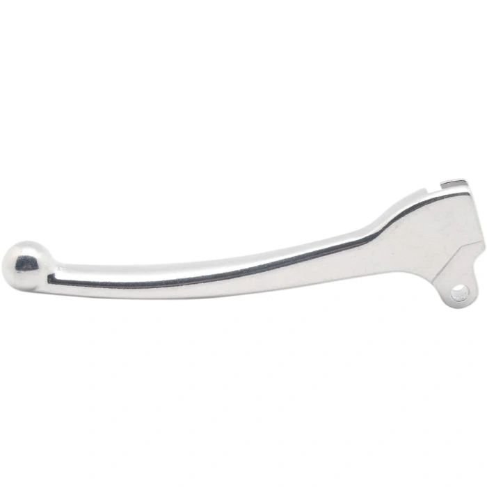 BBP Custom OEM-STYLE LEVER ALUMINUM NATURAL 06141392 jpg