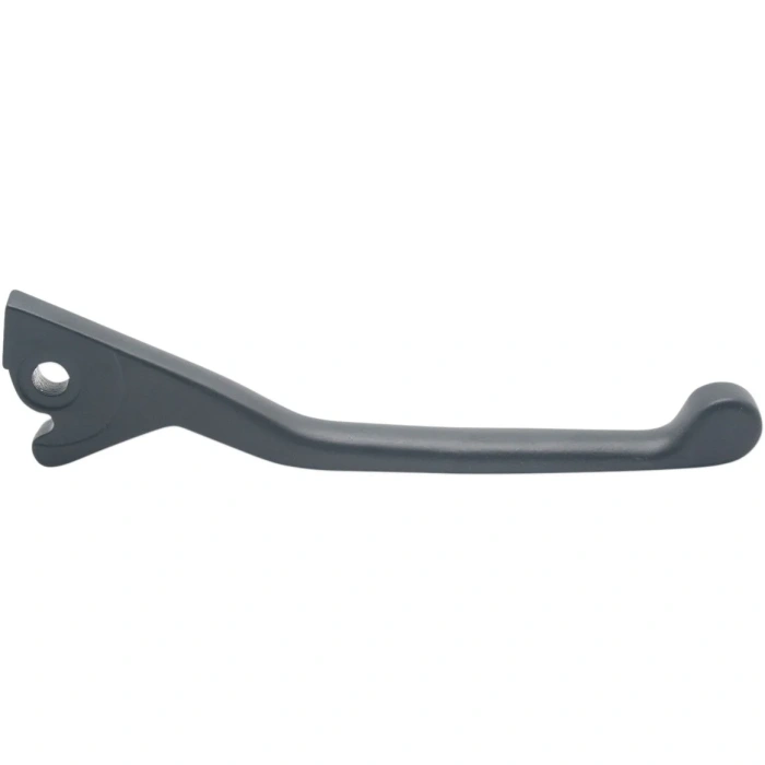 BBP Custom OEM-STYLE LEVER ALUMINUM BLACK 06141398 jpg