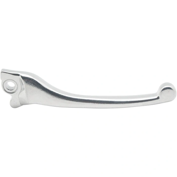 BBP Custom OEM-STYLE LEVER ALUMINUM NATURAL 06141399 jpg