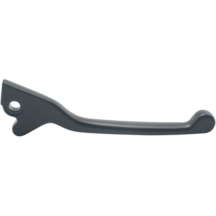 BBP Custom OEM-STYLE LEVER ALUMINUM BLACK 06141402 jpg