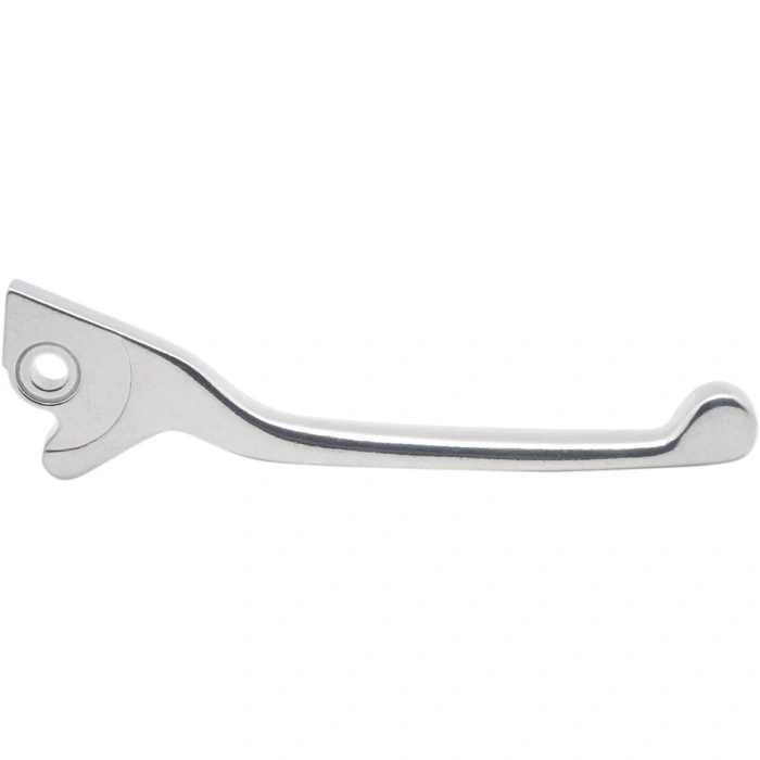 BBP Custom OEM-STYLE LEVER ALUMINUM NATURAL 06141403 jpg